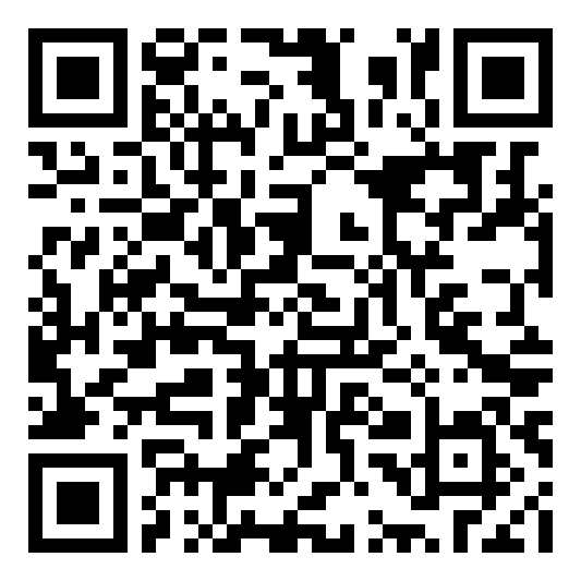 QR code 01169422100000