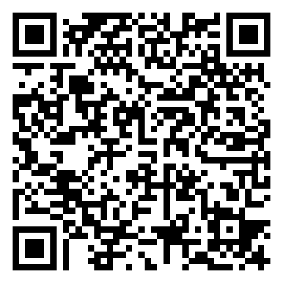 QR code 41148976700000