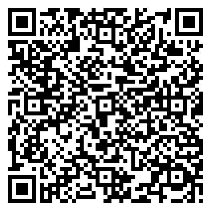 QR code 54247850300000