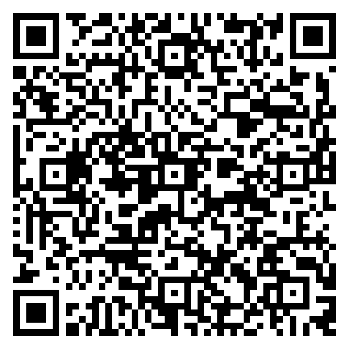 QR code 27333053300000