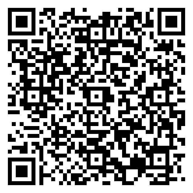 QR code 54351456600000