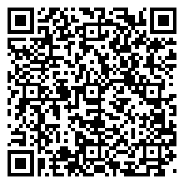 QR code 14333020600000