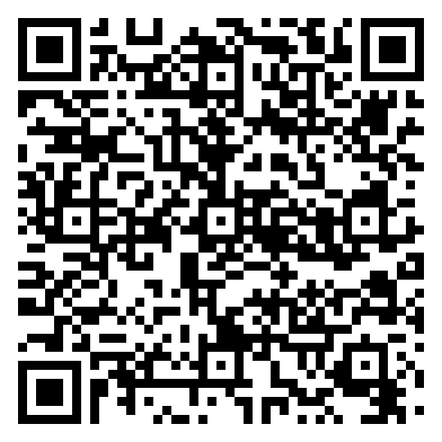 QR code 52678939700000