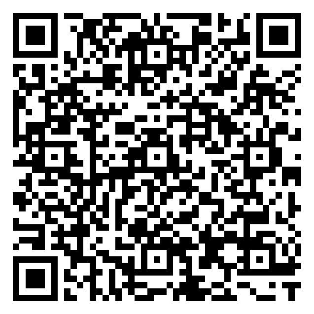 QR code 36933406300000
