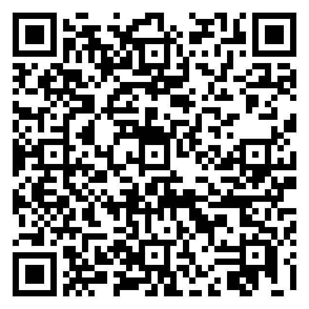 QR code 00251854000000