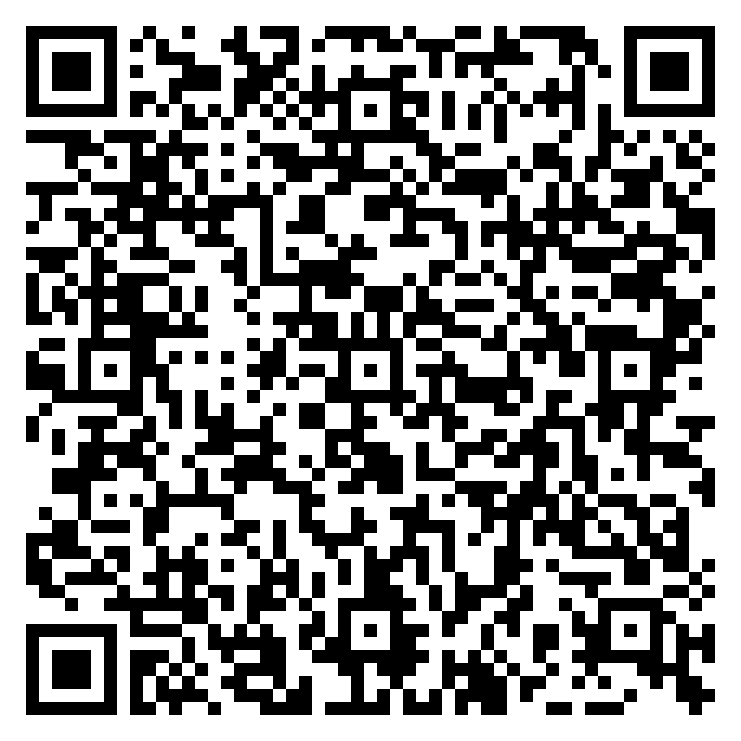 MARWAN SAIFI HAIR TRANSPLANT &AESTHETIC MEDICINE CENTER QR code QR code 02077775300000