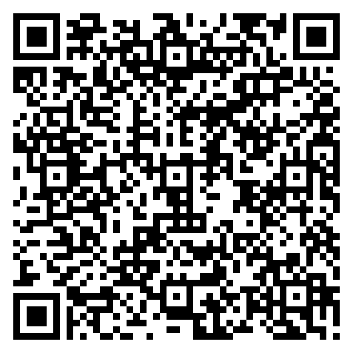 QR code 38515482200000