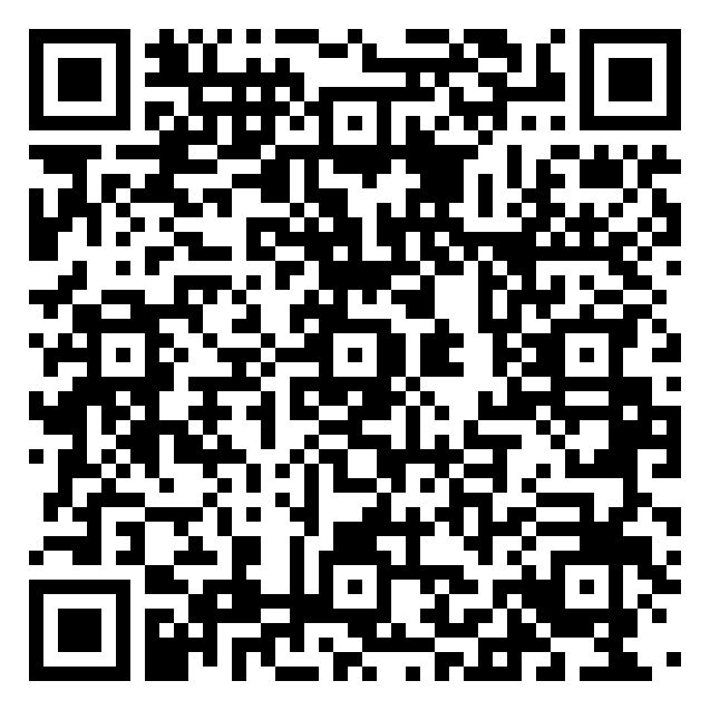 QR code 54062173500000