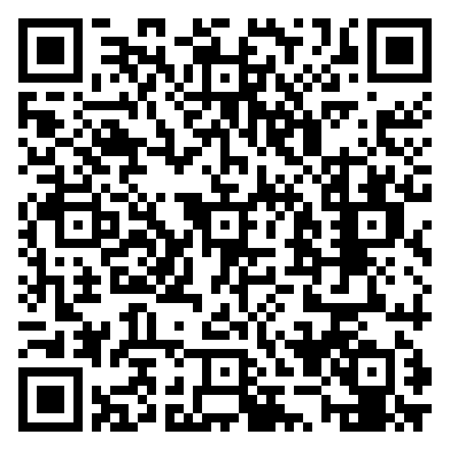QR code 14296979700000