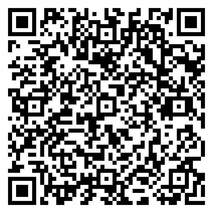 QR code 34031001300000