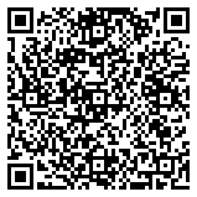 QR code 38882610400000