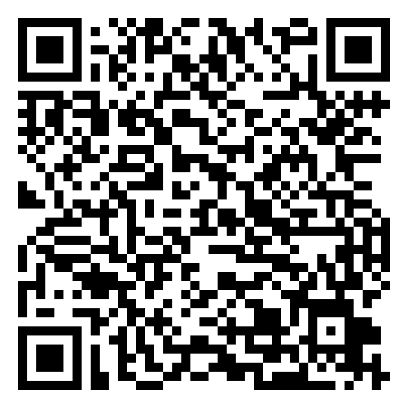 QR code 54334152200000