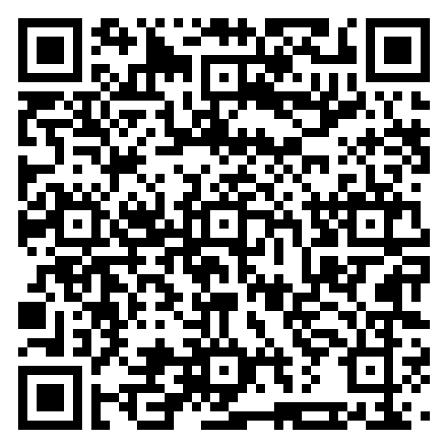 QR code 38379708800000