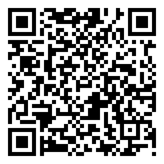 QR code 30233574100000