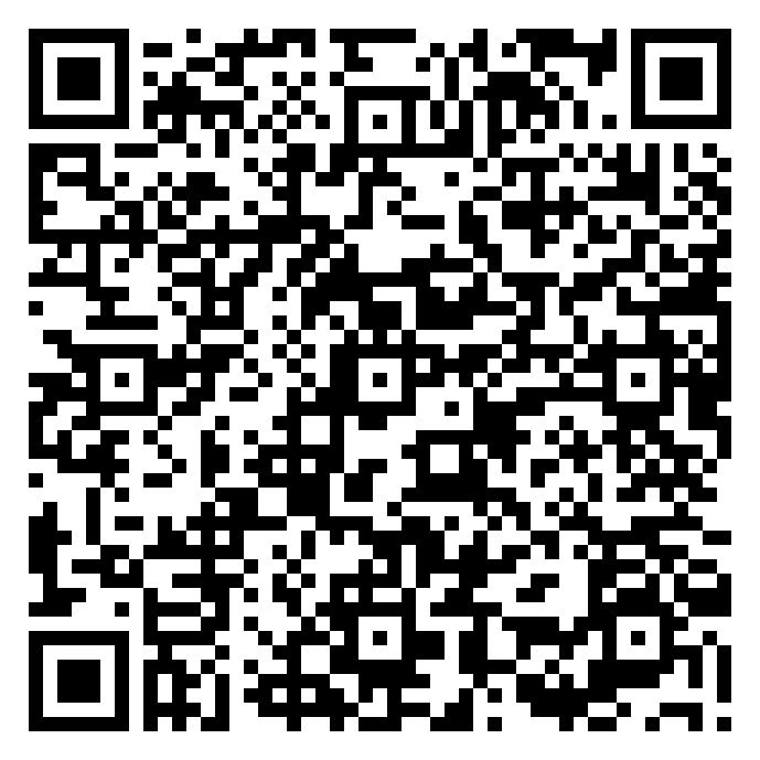 QR code 54219050600000