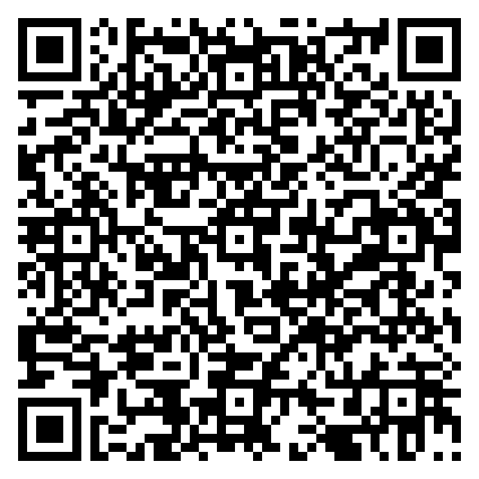 QR code 38108370000000