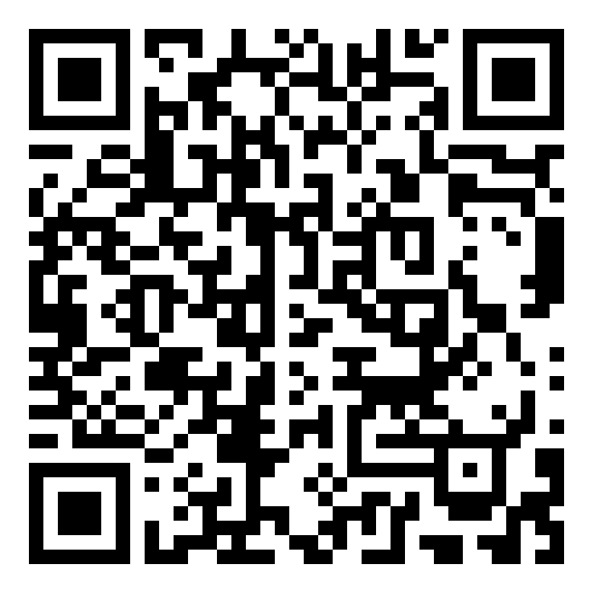 QR code 38357552500000
