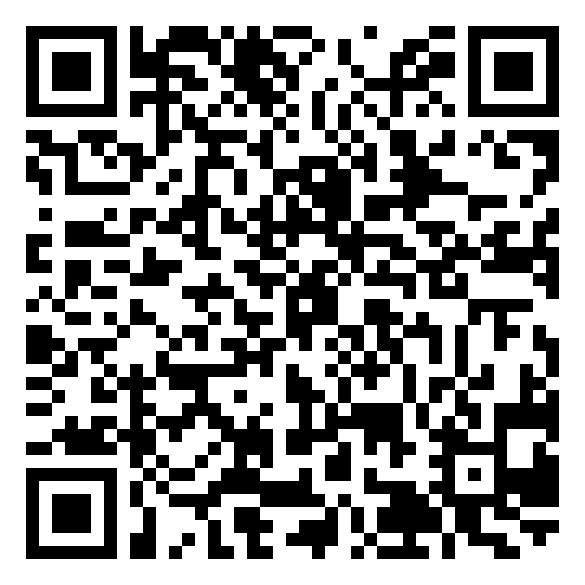 QR code 52462622500000