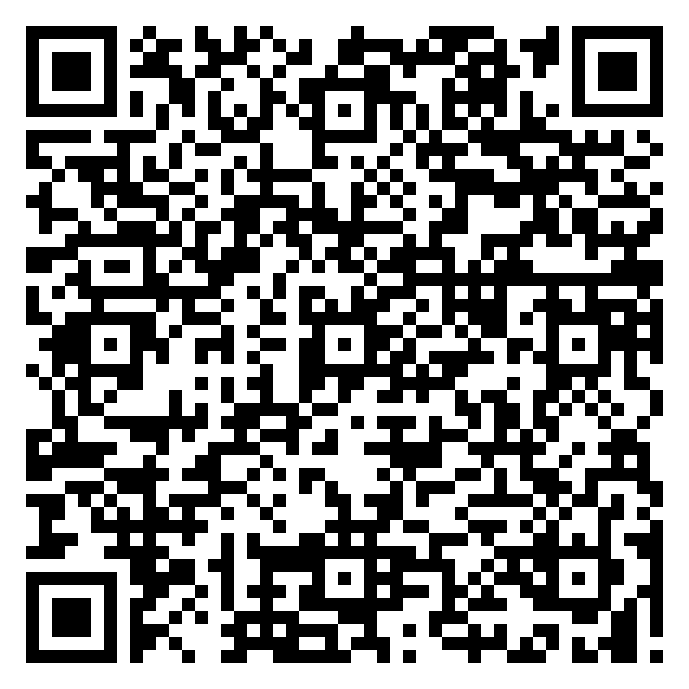 QR code 36221682800000
