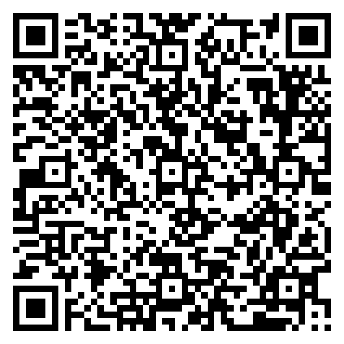 QR code 36742603900000