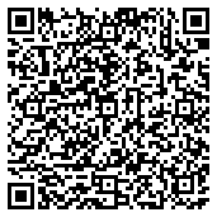 QR code 36876244300000