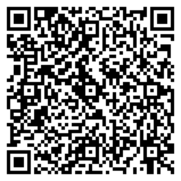 QR code 36875159200000
