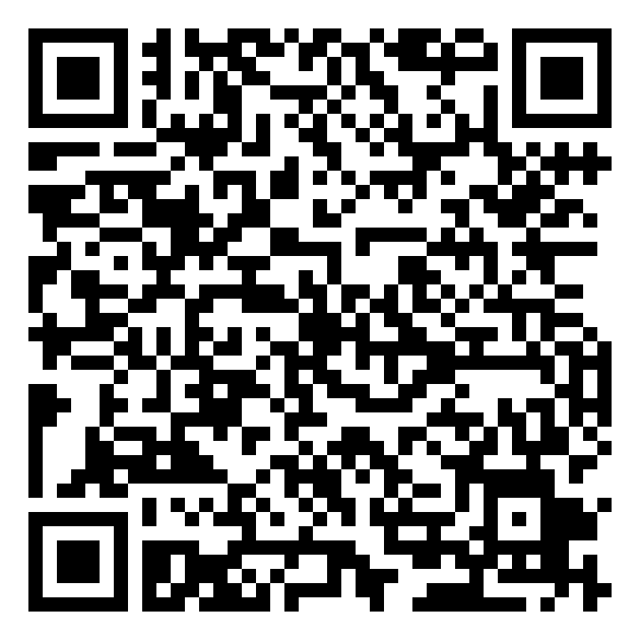 QR code 36483291600000