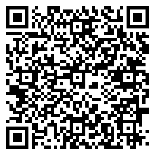 QR code 36899458000000