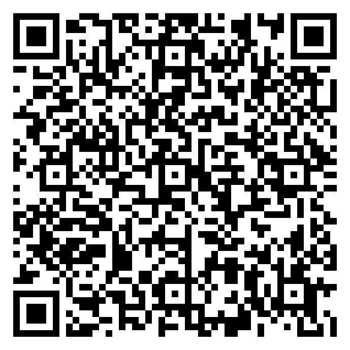 QR code 38954037300000