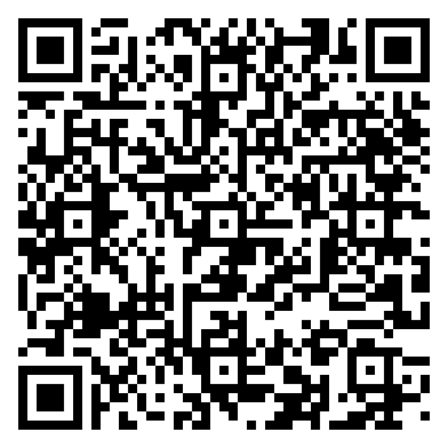 QR code 14642763300000