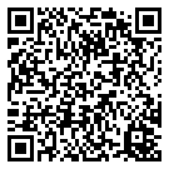 QR code 14199916400000