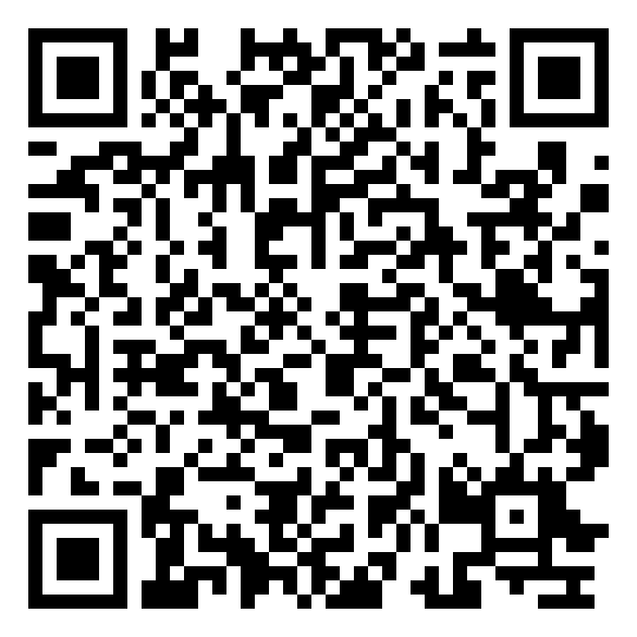 Marwer QR code QR code 38509169400000