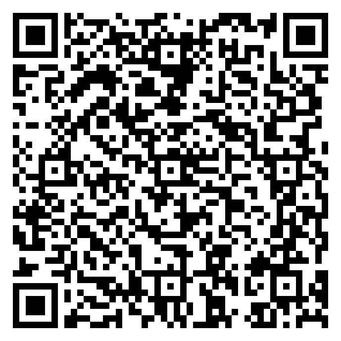 QR code 14132815100000