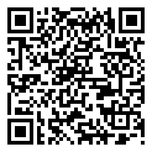 QR code 38670156800000