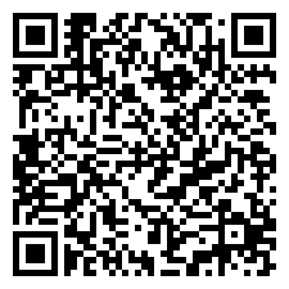 QR code 52076170700000
