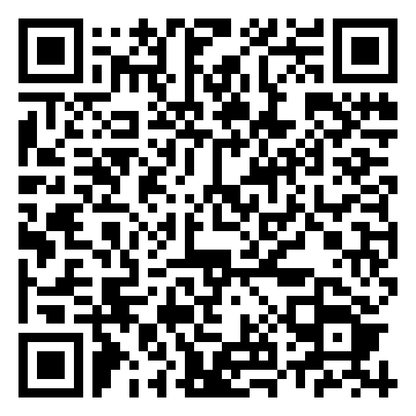 QR code 54324651600000