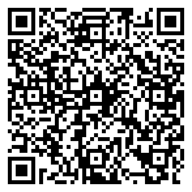 QR code 38059793400000