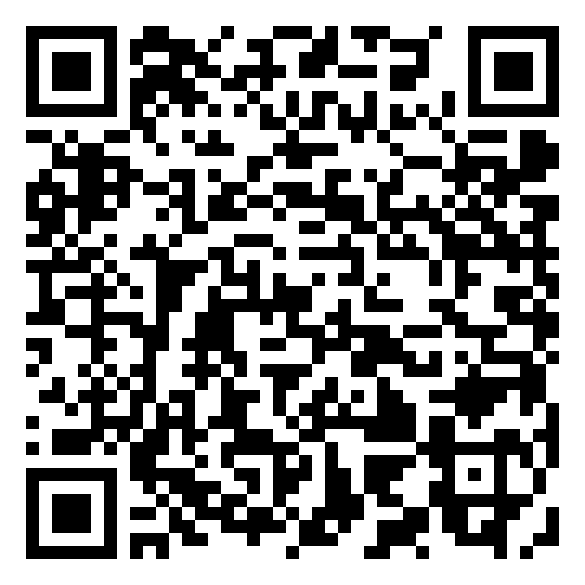 QR code 20042615800000
