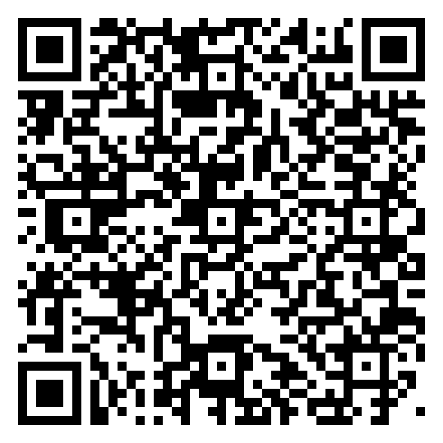 QR code 33130785400000