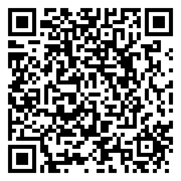 QR code 52325772500000