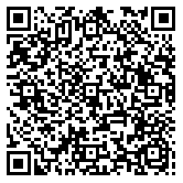 QR code 12009448800000
