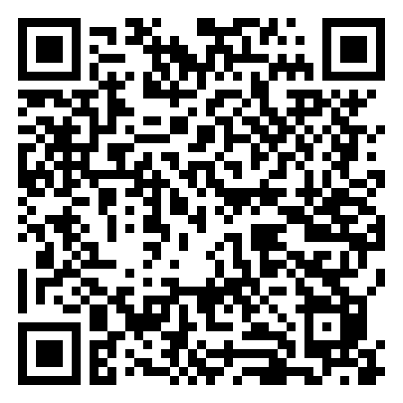QR code 52110780300000