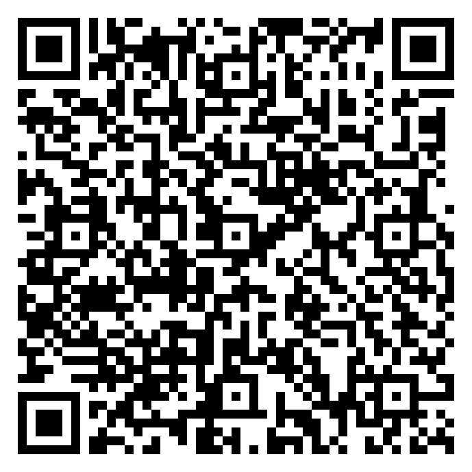 QR code 63119824900000