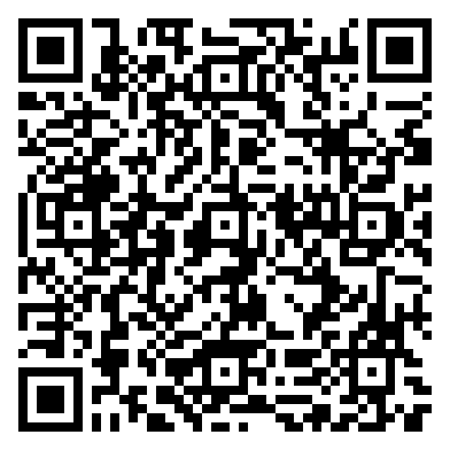 QR code 36445102500000