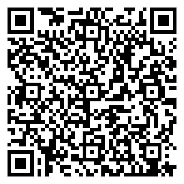 QR code 18086092900000
