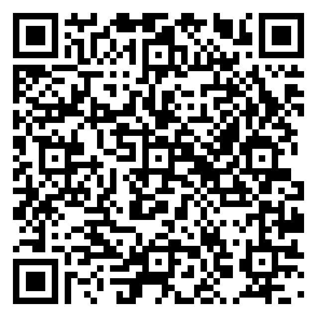 QR code 52470614800000