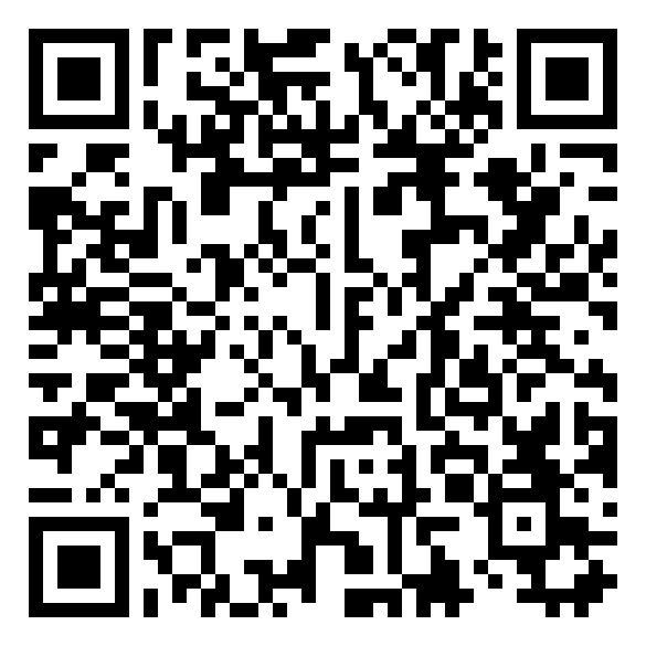 QR code 24037798300000