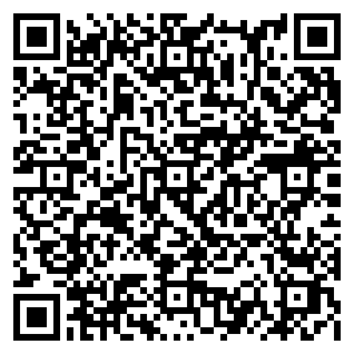 QR code 10046000000000