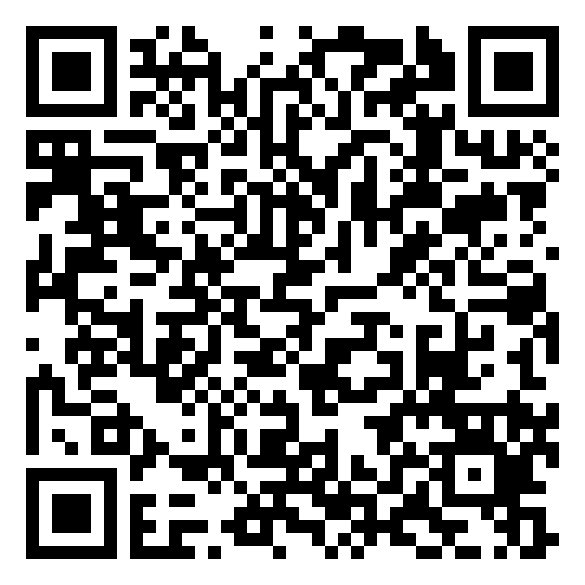 QR code 10077161600000