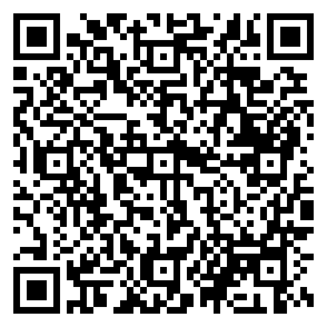 QR code 19015437100000